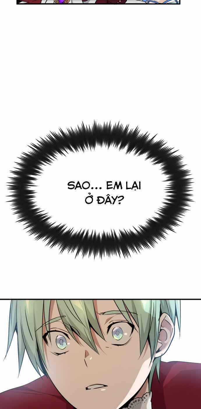 Sự Thức Tỉnh Của Hắc Ma Pháp Sư Sau 66666 Năm Chương 11 trang 66