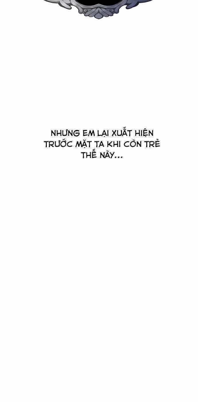 Sự Thức Tỉnh Của Hắc Ma Pháp Sư Sau 66666 Năm Chương 11 trang 69