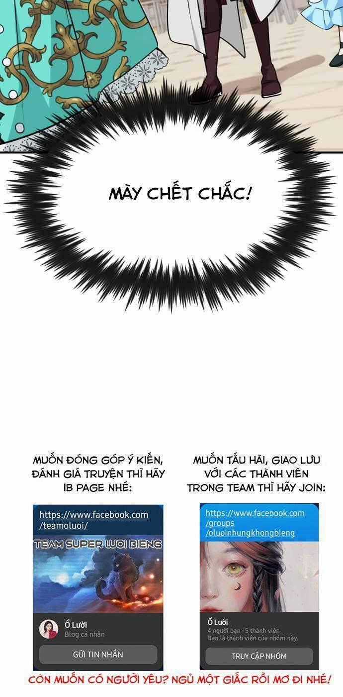 Sự Thức Tỉnh Của Hắc Ma Pháp Sư Sau 66666 Năm Chương 11 trang 72