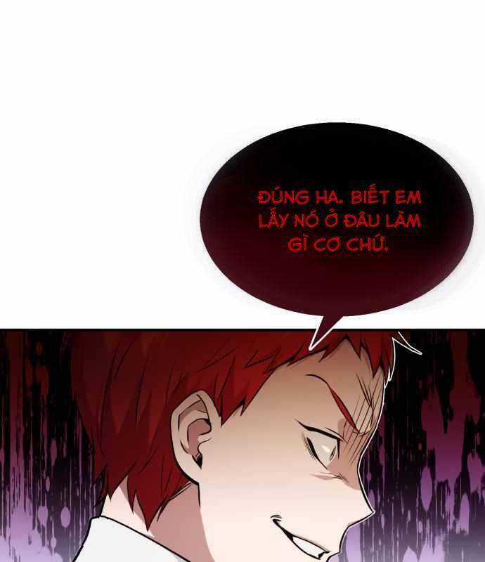 Sự Thức Tỉnh Của Hắc Ma Pháp Sư Sau 66666 Năm Chương 11 trang 9