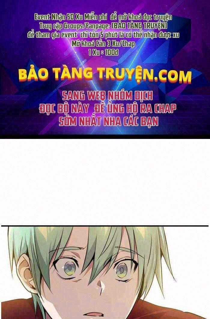 Sự Thức Tỉnh Của Hắc Ma Pháp Sư Sau 66666 Năm Chương 12 trang 0