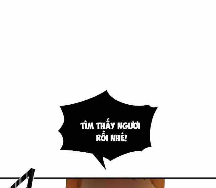 Sự Thức Tỉnh Của Hắc Ma Pháp Sư Sau 66666 Năm Chương 12 trang 10