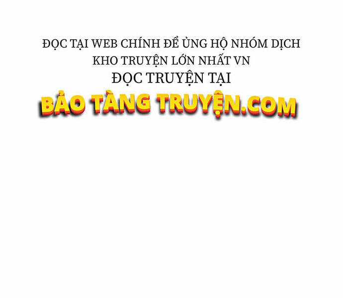 Sự Thức Tỉnh Của Hắc Ma Pháp Sư Sau 66666 Năm Chương 12 trang 100