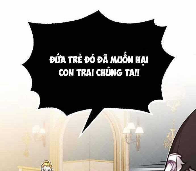 Sự Thức Tỉnh Của Hắc Ma Pháp Sư Sau 66666 Năm Chương 12 trang 101