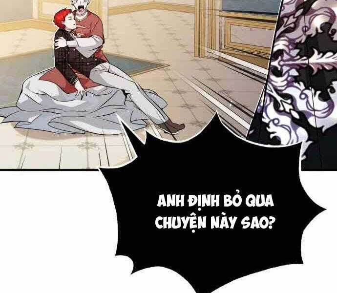 Sự Thức Tỉnh Của Hắc Ma Pháp Sư Sau 66666 Năm Chương 12 trang 102