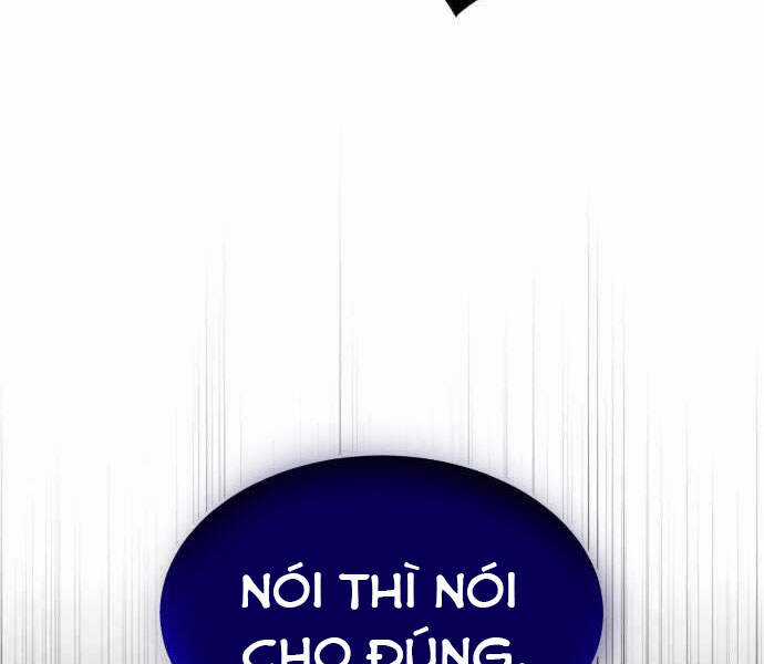 Sự Thức Tỉnh Của Hắc Ma Pháp Sư Sau 66666 Năm Chương 12 trang 103