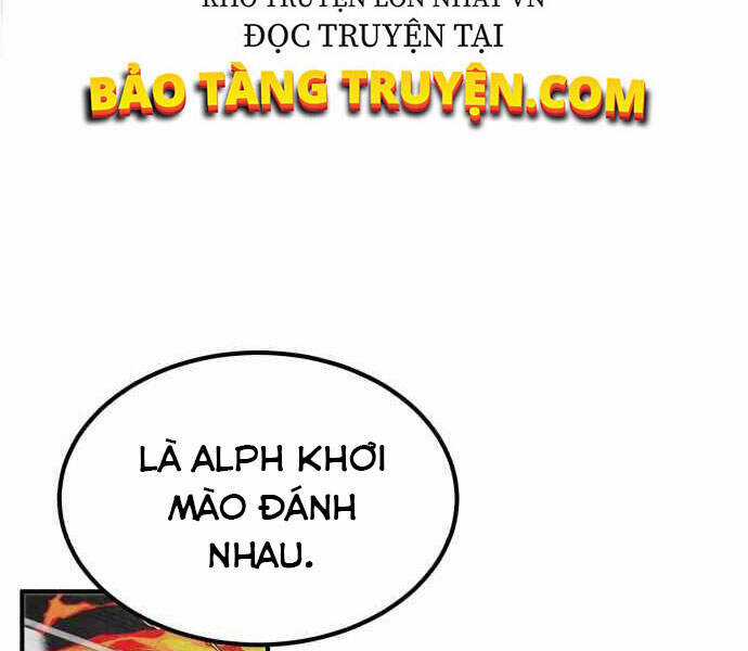 Sự Thức Tỉnh Của Hắc Ma Pháp Sư Sau 66666 Năm Chương 12 trang 106