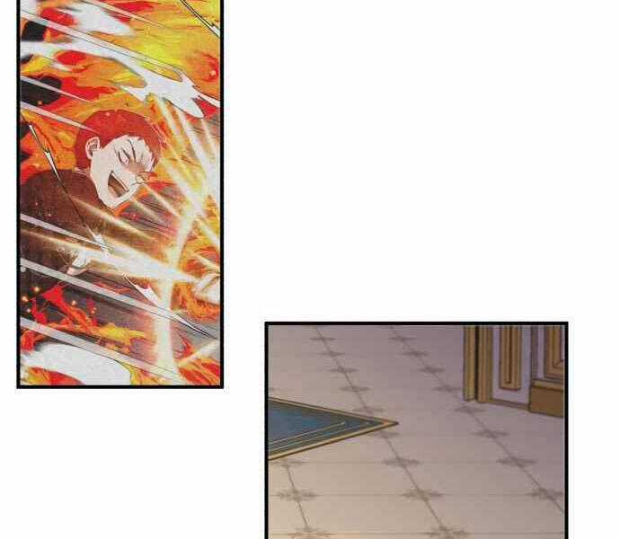 Sự Thức Tỉnh Của Hắc Ma Pháp Sư Sau 66666 Năm Chương 12 trang 107