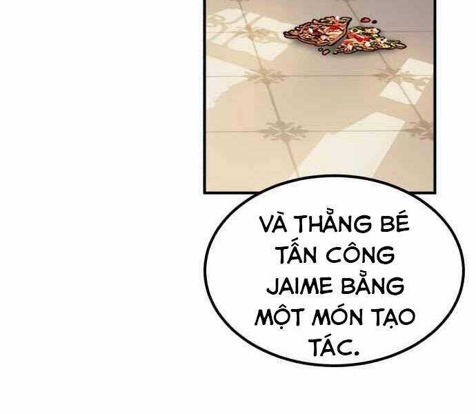 Sự Thức Tỉnh Của Hắc Ma Pháp Sư Sau 66666 Năm Chương 12 trang 108