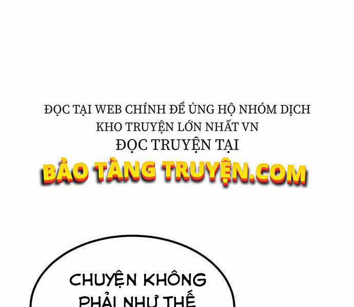 Sự Thức Tỉnh Của Hắc Ma Pháp Sư Sau 66666 Năm Chương 12 trang 109
