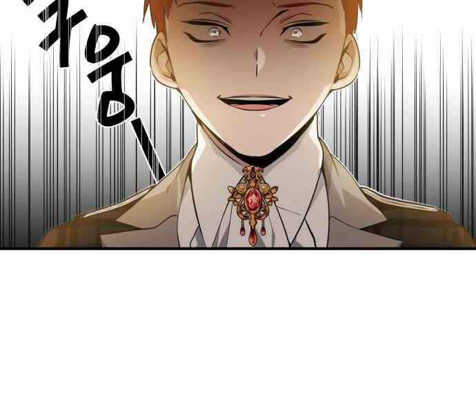 Sự Thức Tỉnh Của Hắc Ma Pháp Sư Sau 66666 Năm Chương 12 trang 11