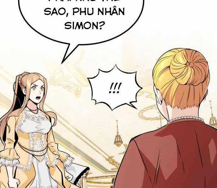 Sự Thức Tỉnh Của Hắc Ma Pháp Sư Sau 66666 Năm Chương 12 trang 110