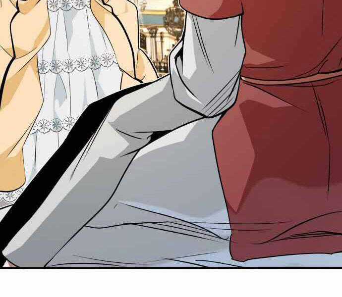 Sự Thức Tỉnh Của Hắc Ma Pháp Sư Sau 66666 Năm Chương 12 trang 111