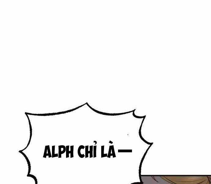 Sự Thức Tỉnh Của Hắc Ma Pháp Sư Sau 66666 Năm Chương 12 trang 112