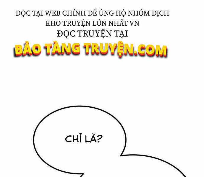 Sự Thức Tỉnh Của Hắc Ma Pháp Sư Sau 66666 Năm Chương 12 trang 114