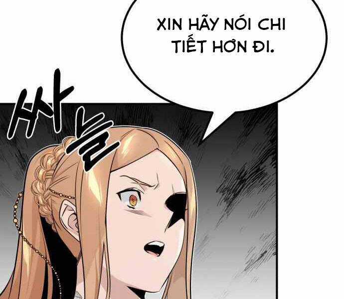 Sự Thức Tỉnh Của Hắc Ma Pháp Sư Sau 66666 Năm Chương 12 trang 115