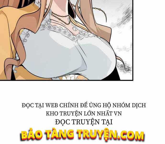 Sự Thức Tỉnh Của Hắc Ma Pháp Sư Sau 66666 Năm Chương 12 trang 116