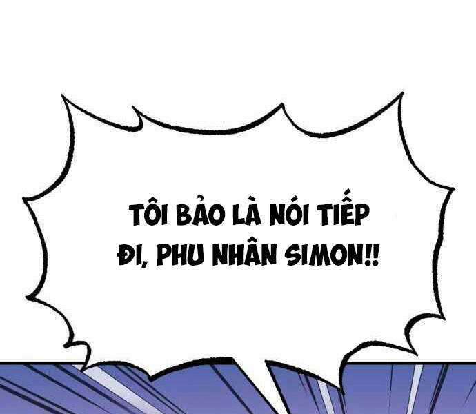 Sự Thức Tỉnh Của Hắc Ma Pháp Sư Sau 66666 Năm Chương 12 trang 117