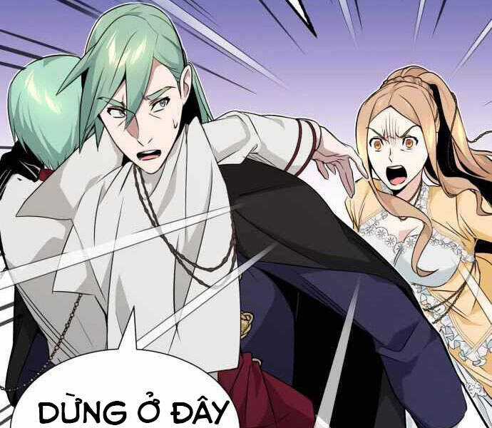 Sự Thức Tỉnh Của Hắc Ma Pháp Sư Sau 66666 Năm Chương 12 trang 118