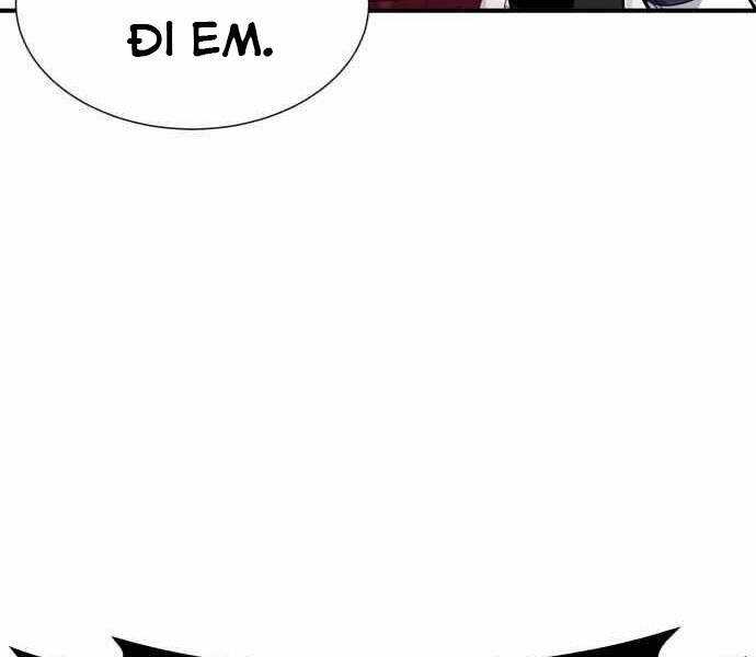 Sự Thức Tỉnh Của Hắc Ma Pháp Sư Sau 66666 Năm Chương 12 trang 119