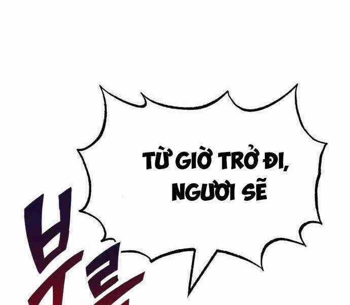 Sự Thức Tỉnh Của Hắc Ma Pháp Sư Sau 66666 Năm Chương 12 trang 12