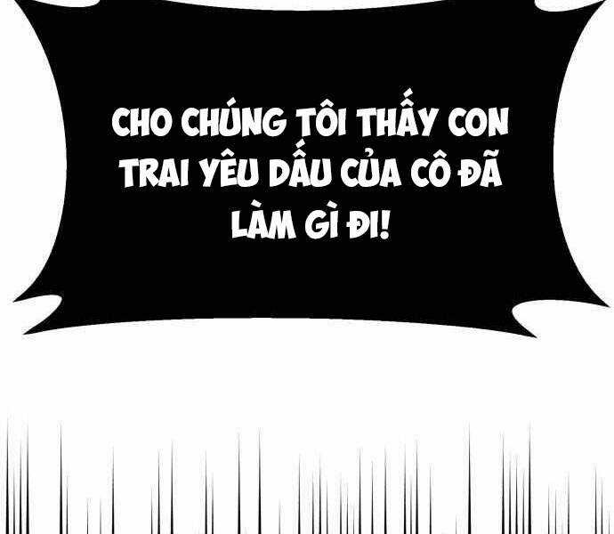 Sự Thức Tỉnh Của Hắc Ma Pháp Sư Sau 66666 Năm Chương 12 trang 120
