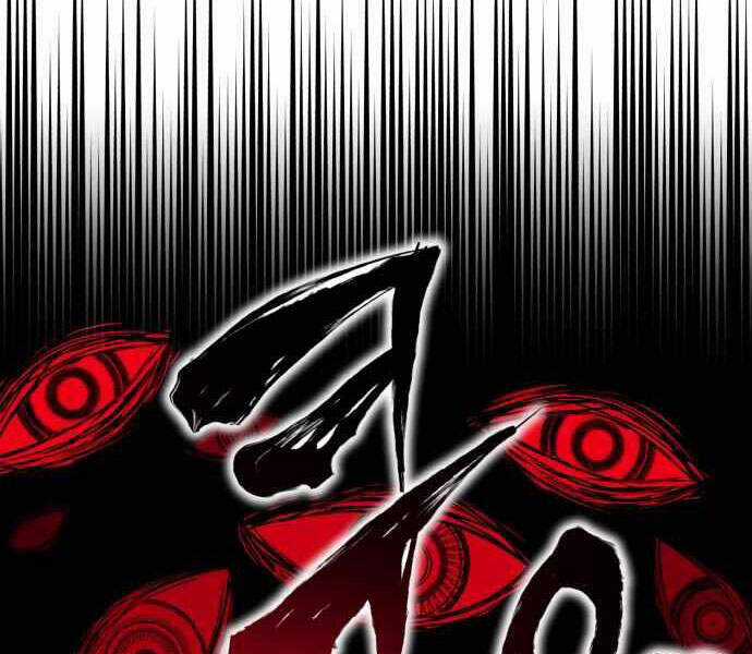 Sự Thức Tỉnh Của Hắc Ma Pháp Sư Sau 66666 Năm Chương 12 trang 121