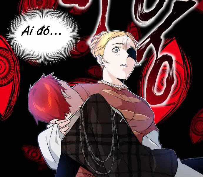 Sự Thức Tỉnh Của Hắc Ma Pháp Sư Sau 66666 Năm Chương 12 trang 122