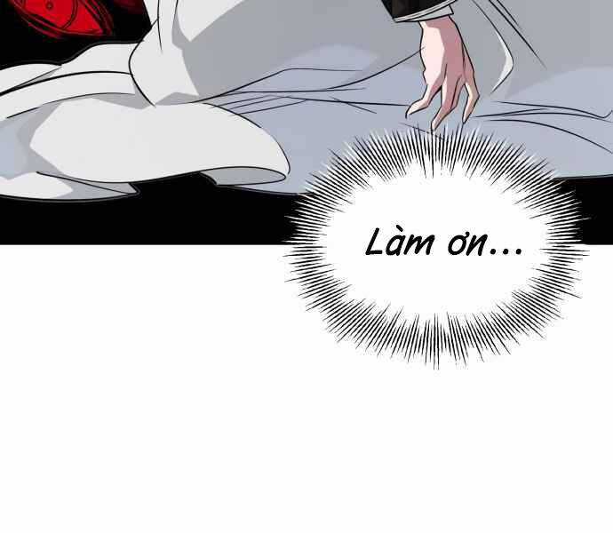 Sự Thức Tỉnh Của Hắc Ma Pháp Sư Sau 66666 Năm Chương 12 trang 124