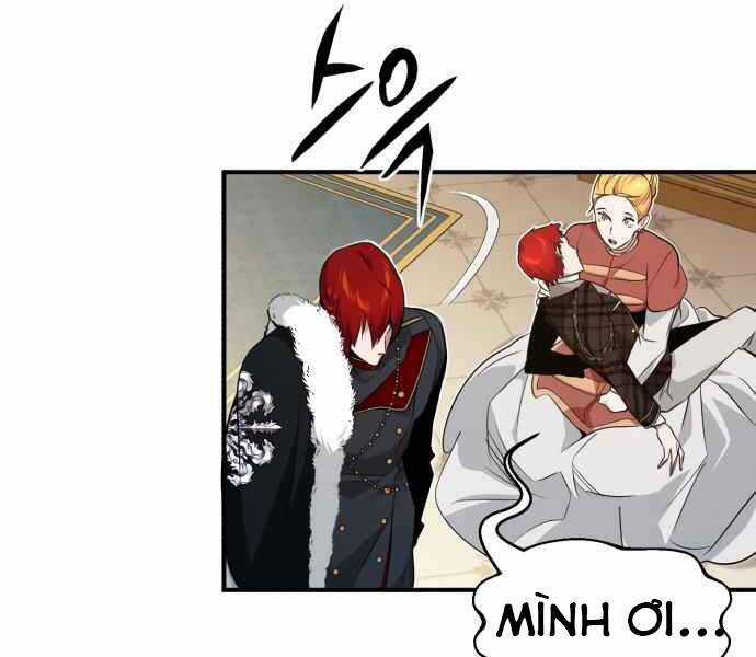 Sự Thức Tỉnh Của Hắc Ma Pháp Sư Sau 66666 Năm Chương 12 trang 125