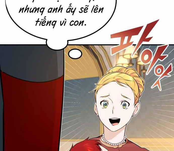 Sự Thức Tỉnh Của Hắc Ma Pháp Sư Sau 66666 Năm Chương 12 trang 127