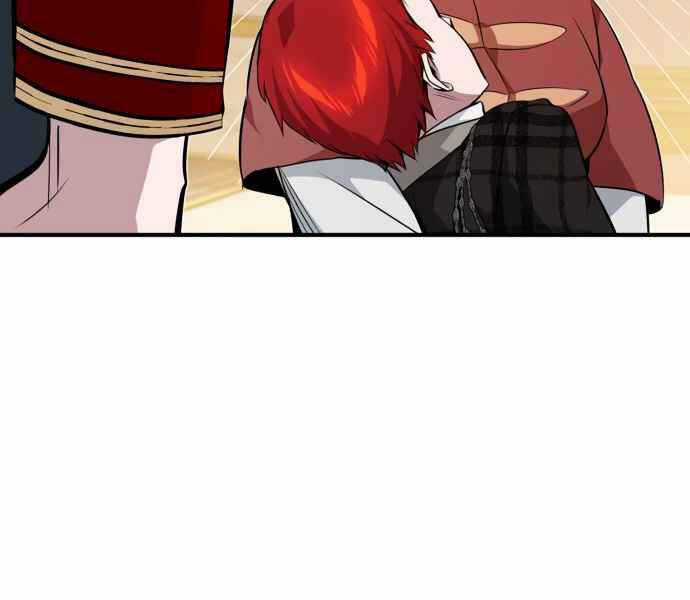 Sự Thức Tỉnh Của Hắc Ma Pháp Sư Sau 66666 Năm Chương 12 trang 128