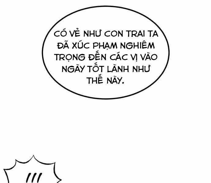 Sự Thức Tỉnh Của Hắc Ma Pháp Sư Sau 66666 Năm Chương 12 trang 129