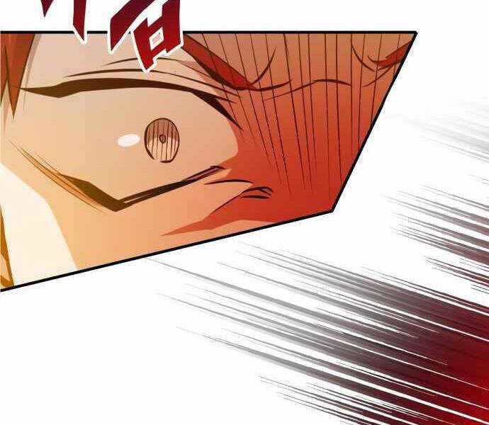 Sự Thức Tỉnh Của Hắc Ma Pháp Sư Sau 66666 Năm Chương 12 trang 13