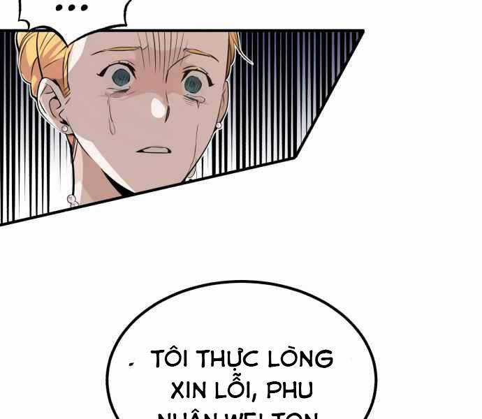 Sự Thức Tỉnh Của Hắc Ma Pháp Sư Sau 66666 Năm Chương 12 trang 130