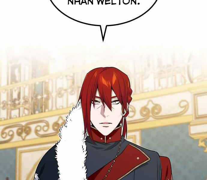 Sự Thức Tỉnh Của Hắc Ma Pháp Sư Sau 66666 Năm Chương 12 trang 131