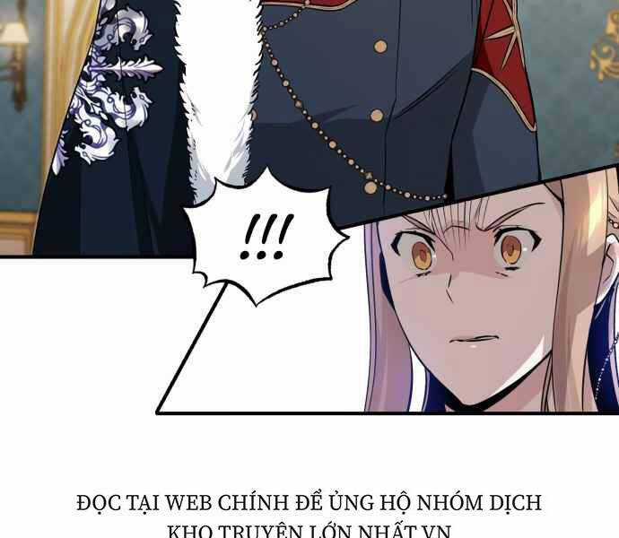 Sự Thức Tỉnh Của Hắc Ma Pháp Sư Sau 66666 Năm Chương 12 trang 132