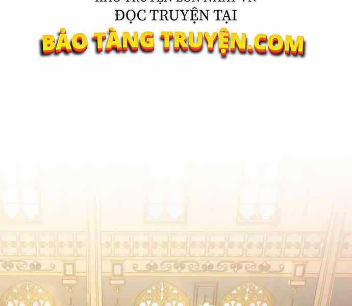 Sự Thức Tỉnh Của Hắc Ma Pháp Sư Sau 66666 Năm Chương 12 trang 133