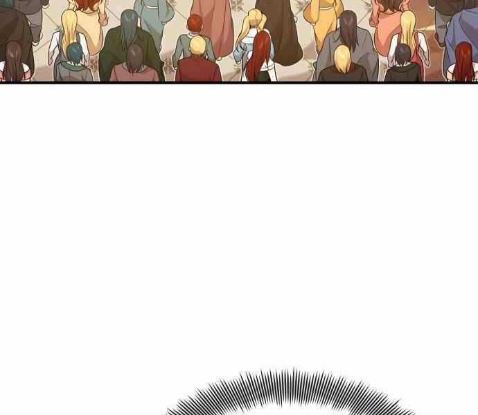 Sự Thức Tỉnh Của Hắc Ma Pháp Sư Sau 66666 Năm Chương 12 trang 135