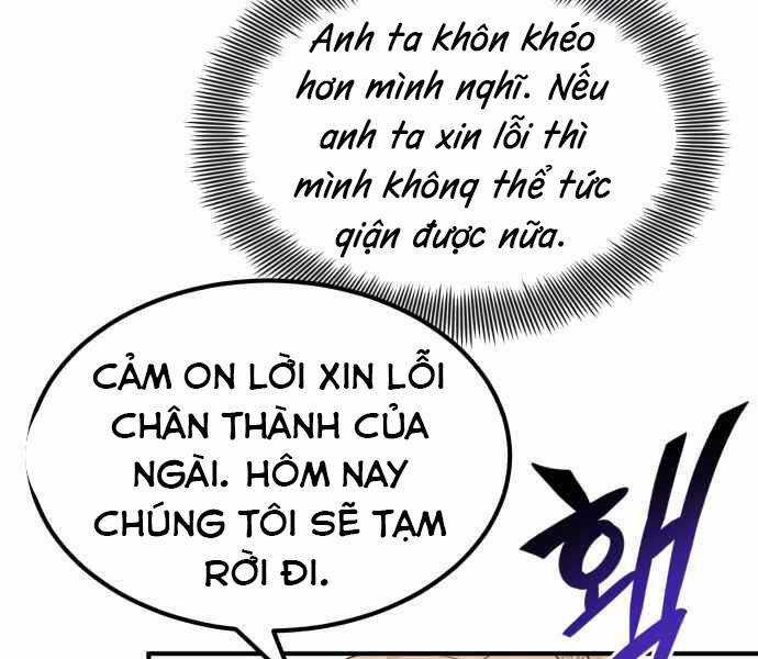 Sự Thức Tỉnh Của Hắc Ma Pháp Sư Sau 66666 Năm Chương 12 trang 136