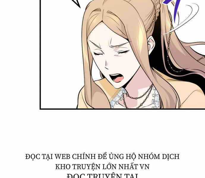 Sự Thức Tỉnh Của Hắc Ma Pháp Sư Sau 66666 Năm Chương 12 trang 137