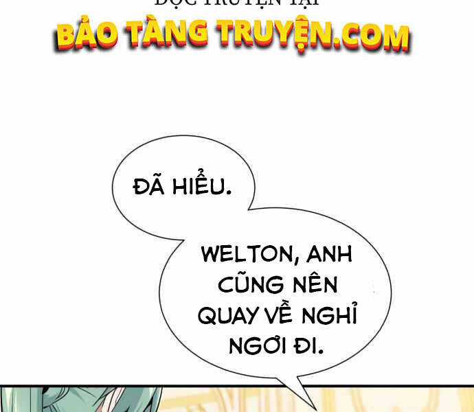 Sự Thức Tỉnh Của Hắc Ma Pháp Sư Sau 66666 Năm Chương 12 trang 138