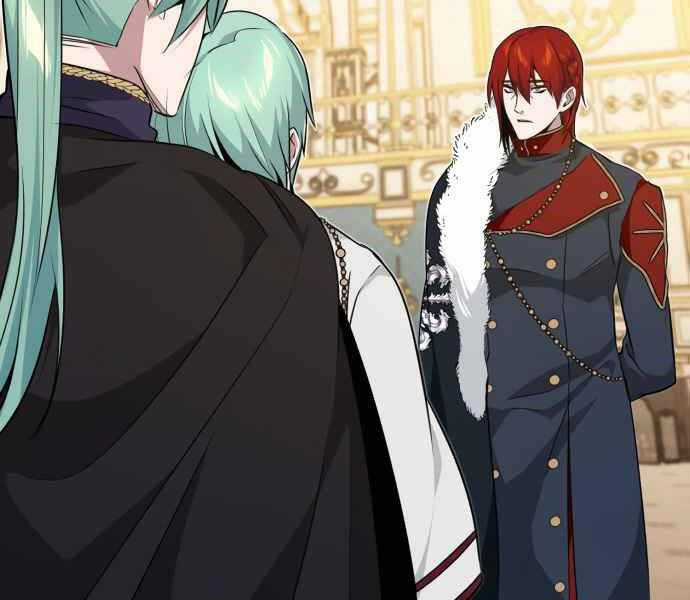 Sự Thức Tỉnh Của Hắc Ma Pháp Sư Sau 66666 Năm Chương 12 trang 139