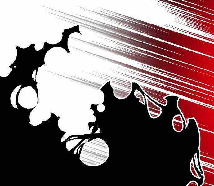 Sự Thức Tỉnh Của Hắc Ma Pháp Sư Sau 66666 Năm Chương 12 trang 14