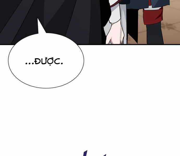 Sự Thức Tỉnh Của Hắc Ma Pháp Sư Sau 66666 Năm Chương 12 trang 140