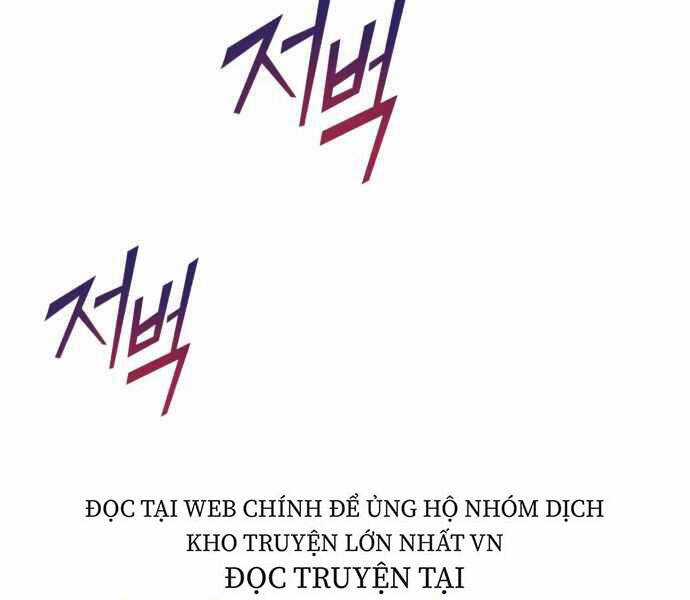 Sự Thức Tỉnh Của Hắc Ma Pháp Sư Sau 66666 Năm Chương 12 trang 141