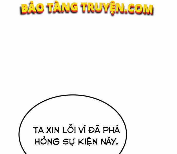 Sự Thức Tỉnh Của Hắc Ma Pháp Sư Sau 66666 Năm Chương 12 trang 142