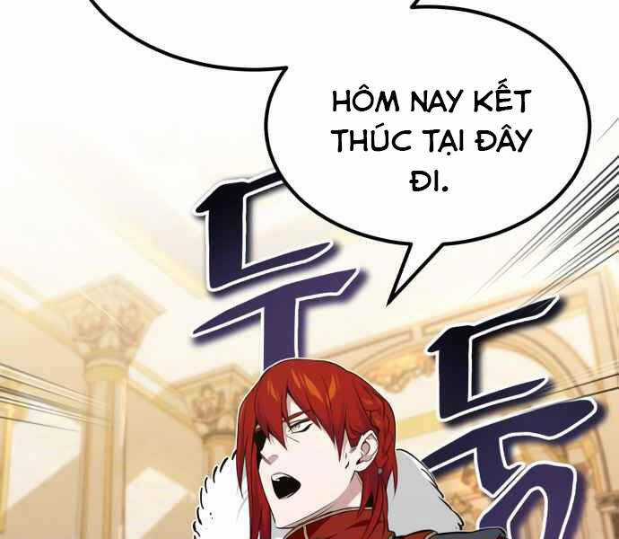 Sự Thức Tỉnh Của Hắc Ma Pháp Sư Sau 66666 Năm Chương 12 trang 143