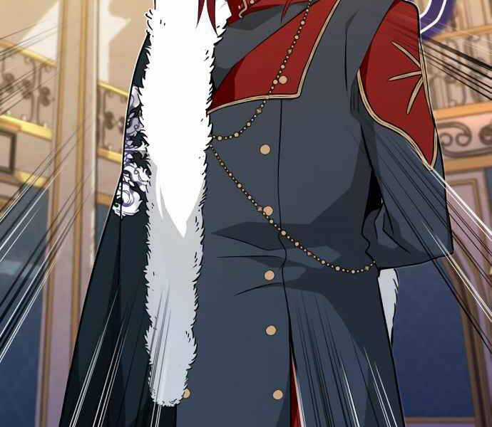 Sự Thức Tỉnh Của Hắc Ma Pháp Sư Sau 66666 Năm Chương 12 trang 144