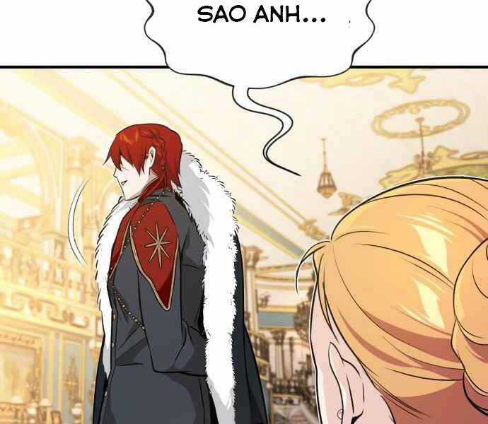 Sự Thức Tỉnh Của Hắc Ma Pháp Sư Sau 66666 Năm Chương 12 trang 148